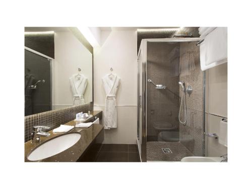 Hotel Nazionale - image 11