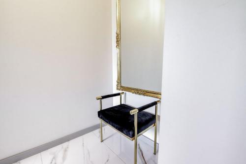 New apartment LOFT MAJORI with terrace