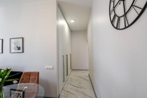 New apartment LOFT MAJORI with terrace