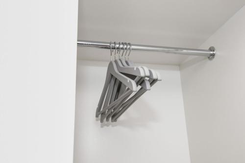 New apartment LOFT MAJORI with terrace