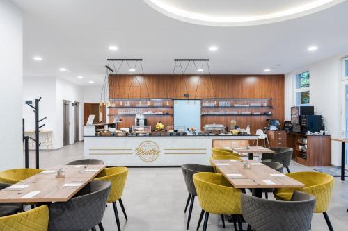 Premium Apartment House - image 8