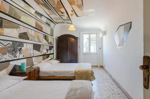 Apartment image 10