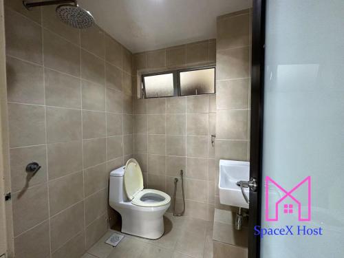 Gold Coast Morib Resort Gold Coast Morib Resort