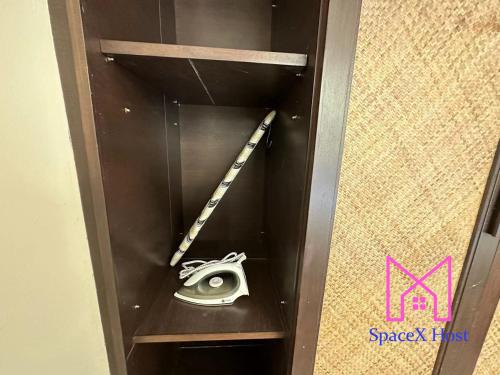 Gold Coast Morib Resort Gold Coast Morib Resort