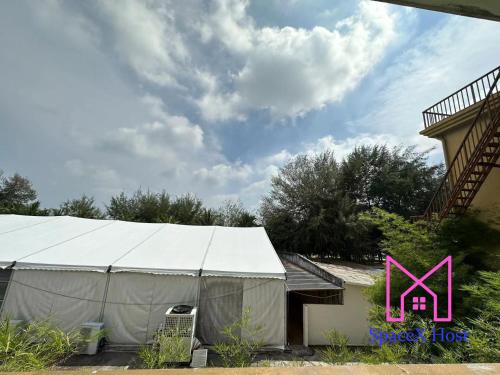 Gold Coast Morib Resort Gold Coast Morib Resort