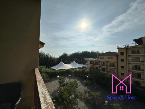 Gold Coast Morib Resort Gold Coast Morib Resort