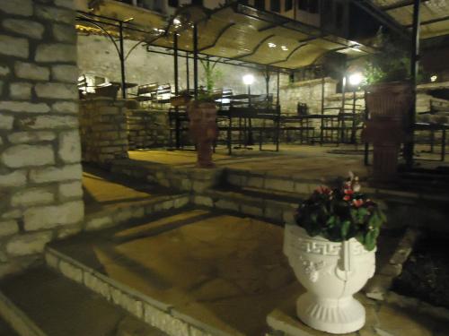 Hotel Klea - image 14