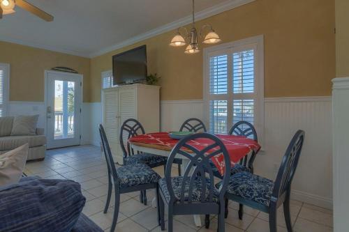 Above and Beyond by Pristine Properties - image 12