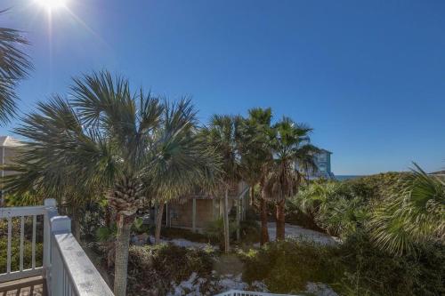 Above and Beyond by Pristine Properties - image 10