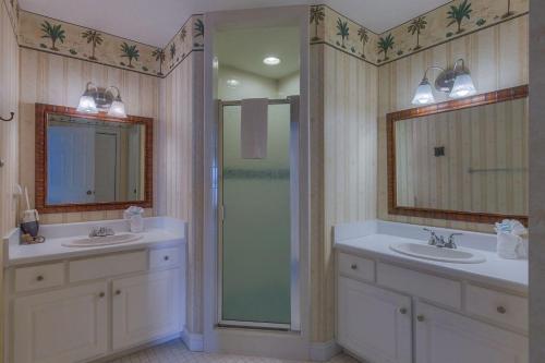 Above and Beyond by Pristine Properties - image 12