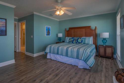 Above and Beyond by Pristine Properties - image 14