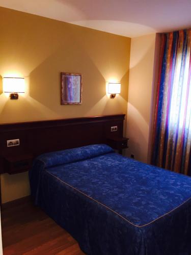 Hostal Tio Pepe II