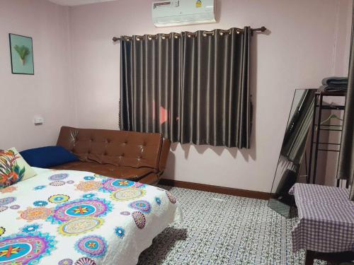 บ้านนภภูเกตส์เฮ้าส์, Ban Don Klang (foto 10)