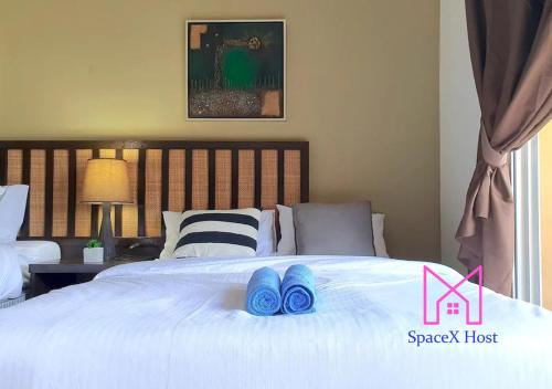 Gold Coast Morib Resort Gold Coast Morib Resort