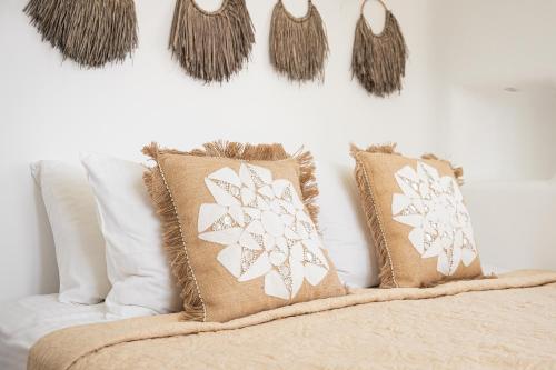 El Sueno Villa Mykonos - image 5