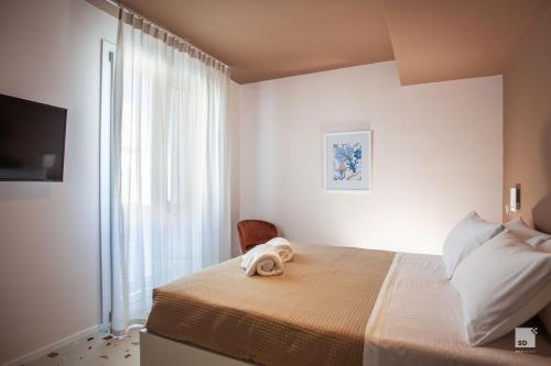 Superior Apartment image 10
