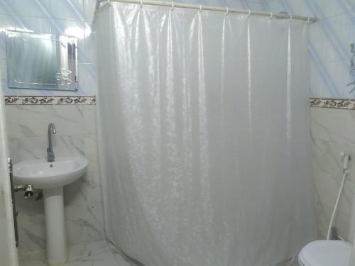 فندق هابى دريمز, Káhira (fotografie 6)