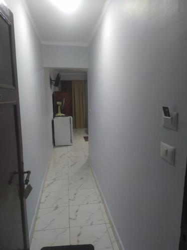 فندق هابى دريمز, Káhira (fotografie 8)