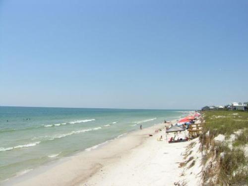 Villa Cape San Blas by Pristine Properties - image 7