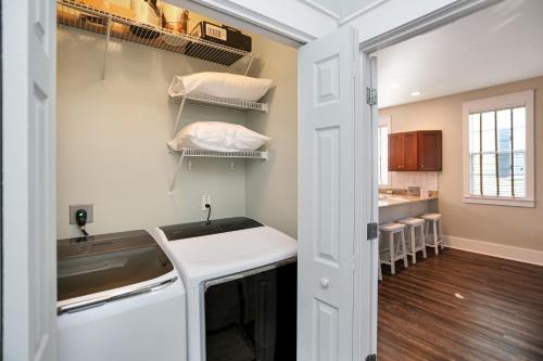 Barefoot Cottage B48 by Pristine Properties - image 9