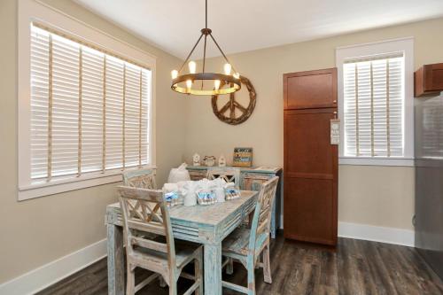 Barefoot Cottage B48 by Pristine Properties - image 10