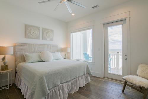 NEW Gulf Front 12bd/12.5 bath home The Grand PEARL  Heated Pool w/ elevator. - image 13