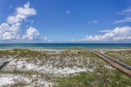 6 Pack by Pristine Properties Vacation Rentals, Cape San Blas (fotografie 6)