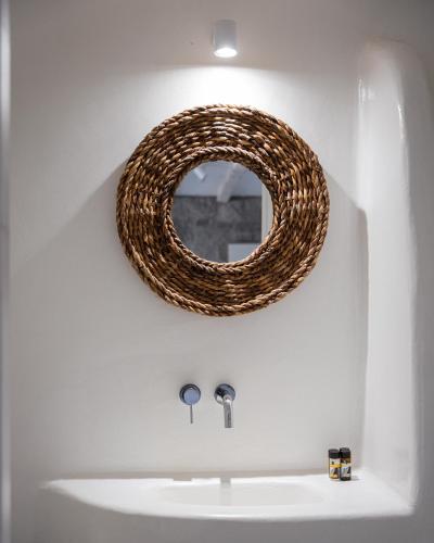 Deluxe Villa image 6