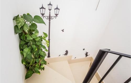 Villa Fernando - image 10