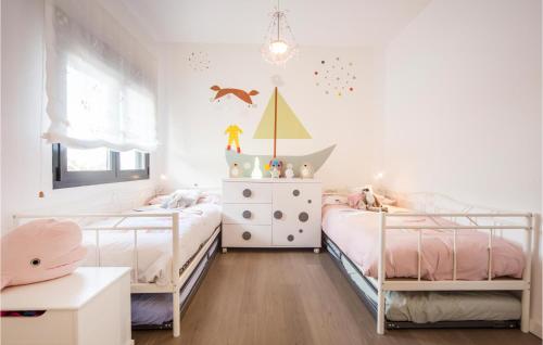 Villa Fernando - image 11