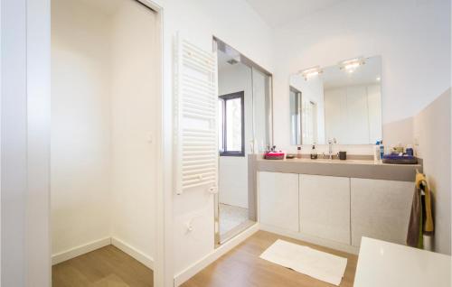 Villa Fernando - image 12