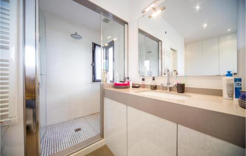 Villa Fernando - image 13