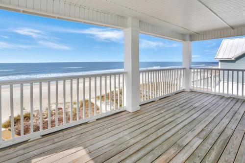 MoonStruck by Pristine Properties - image 11
