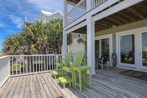 MoonStruck by Pristine Properties - image 14