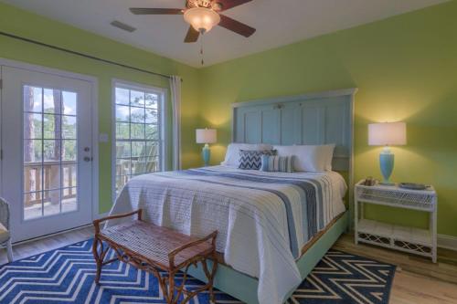 Rehoboth Cottage by Pristine Properties Vacation Rentals in Other