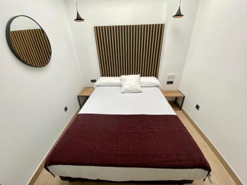 Evenia Alcalá Boutique Hotel - image 9