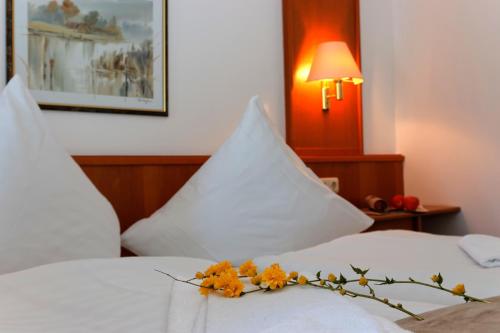 Hotel Bayerischer Wald - image 7