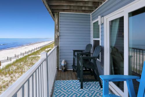 Sandcastle C by Pristine Properties - image 3