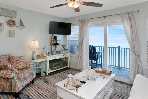 Sandcastle C by Pristine Properties - image 7