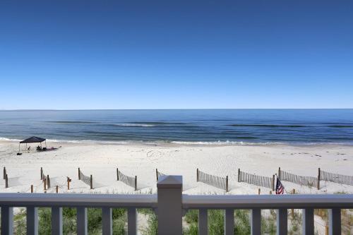 Sandcastle C by Pristine Properties - image 10