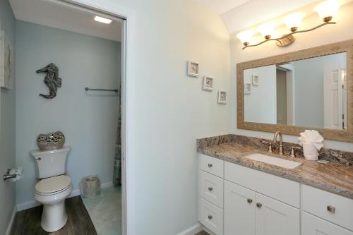 Sandcastle C by Pristine Properties - image 10