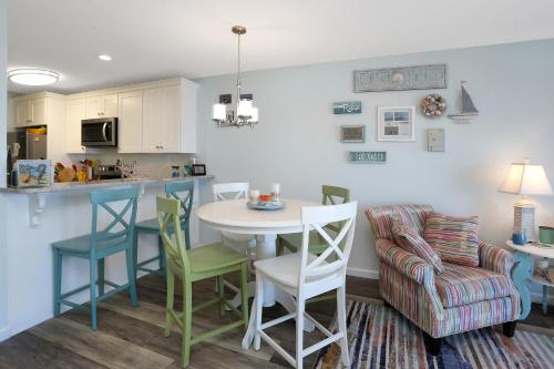 Sandcastle C by Pristine Properties - image 11