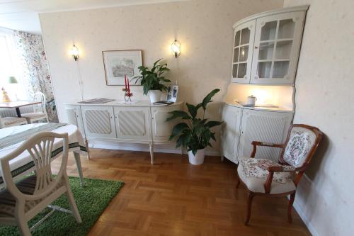 Bed & Breakfast Villa Sedin - image 7