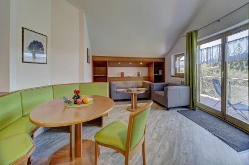 Hotel Bayerischer Wald - image 11