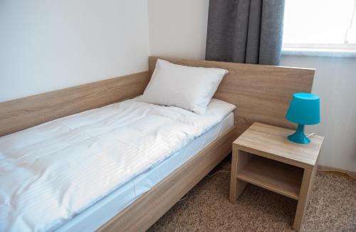 Single Room room in Patra