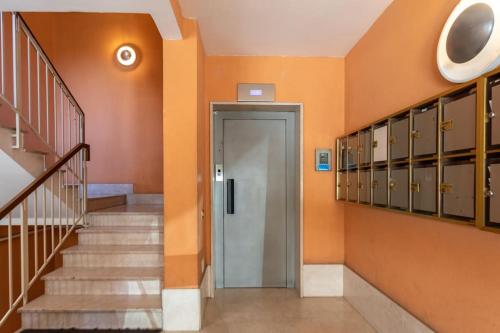 Casa Maggio con parcheggio e pet friendly!, Verona (fotografie 2)
