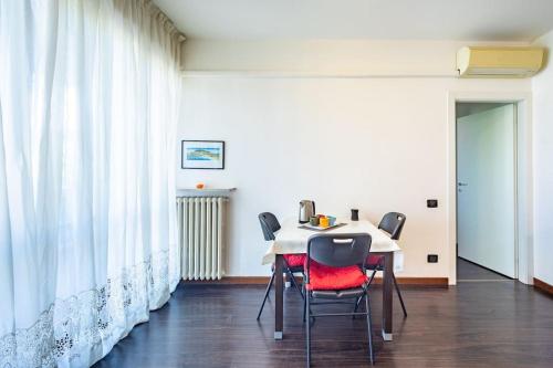 Casa Maggio con parcheggio e pet friendly!, Verona (fotografie 6)