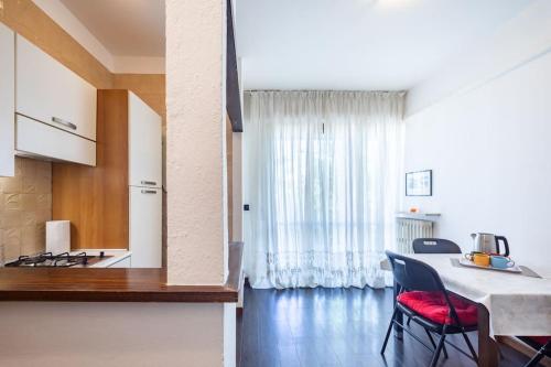 Casa Maggio con parcheggio e pet friendly!, Verona (fotografie 10)