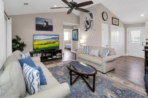 Gulf Breeze by Pristine Properties - image 3