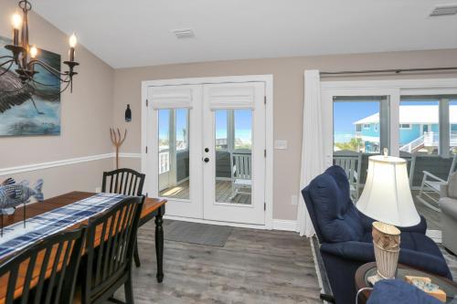 Gulf Breeze by Pristine Properties - image 14